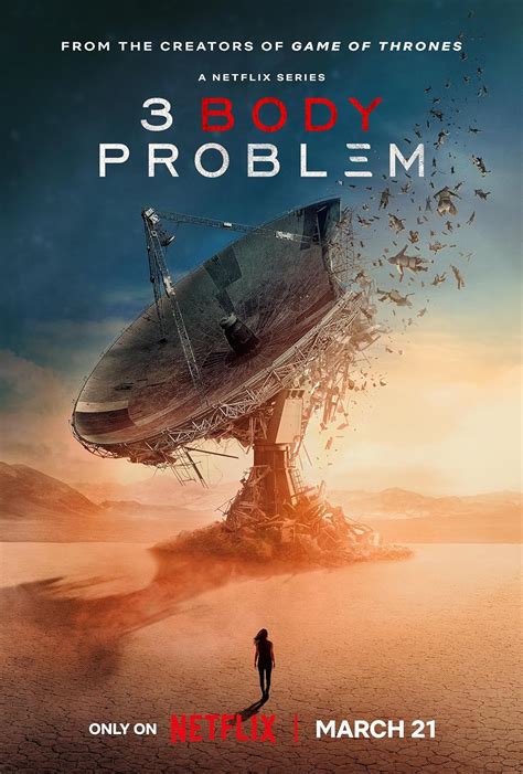 imdb 3 body problem